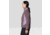 Mountain Hardwear Deep Drift Fleece Full Zip - Womens