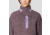 Mountain Hardwear Deep Drift Fleece Full Zip - Womens