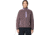 Mountain Hardwear Deep Drift Fleece Full Zip - Womens