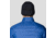 Mountain Hardwear Dome Roamer AirMesh Tech Hat