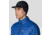 Mountain Hardwear Dome Roamer AirMesh Tech Hat