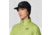 Mountain Hardwear Dome Roamer AirMesh Tech Hat