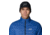 Mountain Hardwear Dome Roamer AirMesh Tech Hat