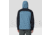 Mountain Hardwear Dry Times Hooded Jacket - Mens