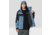 Mountain Hardwear Dry Times Hooded Jacket - Mens