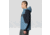 Mountain Hardwear Dry Times Hooded Jacket - Mens