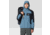 Mountain Hardwear Dry Times Hooded Jacket - Mens