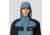 Mountain Hardwear Dry Times Hooded Jacket - Mens