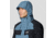 Mountain Hardwear Dry Times Hooded Jacket - Mens