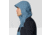 Mountain Hardwear Dry Times Hooded Jacket - Mens
