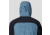 Mountain Hardwear Dry Times Hooded Jacket - Mens