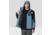 Mountain Hardwear Dry Times Hooded Jacket - Mens