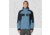 Mountain Hardwear Dry Times Hooded Jacket - Mens