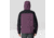 Mountain Hardwear Dry Times Hooded Jacket - Mens