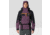 Mountain Hardwear Dry Times Hooded Jacket - Mens