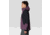 Mountain Hardwear Dry Times Hooded Jacket - Mens