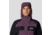 Mountain Hardwear Dry Times Hooded Jacket - Mens