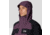 Mountain Hardwear Dry Times Hooded Jacket - Mens