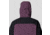 Mountain Hardwear Dry Times Hooded Jacket - Mens