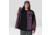Mountain Hardwear Dry Times Hooded Jacket - Mens