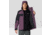 Mountain Hardwear Dry Times Hooded Jacket - Mens