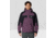 Mountain Hardwear Dry Times Hooded Jacket - Mens