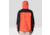 Mountain Hardwear Dry Times Hooded Jacket - Mens