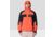 Mountain Hardwear Dry Times Hooded Jacket - Mens