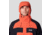 Mountain Hardwear Dry Times Hooded Jacket - Mens