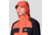 Mountain Hardwear Dry Times Hooded Jacket - Mens