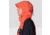 Mountain Hardwear Dry Times Hooded Jacket - Mens