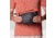 Mountain Hardwear Dry Times Hooded Jacket - Mens