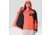 Mountain Hardwear Dry Times Hooded Jacket - Mens