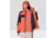 Mountain Hardwear Dry Times Hooded Jacket - Mens