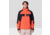 Mountain Hardwear Dry Times Hooded Jacket - Mens