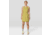Mountain Hardwear Dynama Dress - Womens