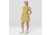 Mountain Hardwear Dynama Dress - Womens