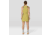 Mountain Hardwear Dynama Dress - Womens