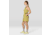 Mountain Hardwear Dynama Dress - Womens