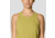 Mountain Hardwear Dynama Dress - Womens
