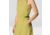 Mountain Hardwear Dynama Dress - Womens