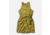 Mountain Hardwear Dynama Dress - Womens