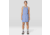 Mountain Hardwear Dynama Dress - Womens