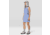 Mountain Hardwear Dynama Dress - Womens