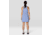 Mountain Hardwear Dynama Dress - Womens