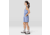 Mountain Hardwear Dynama Dress - Womens