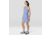 Mountain Hardwear Dynama Dress - Womens