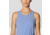 Mountain Hardwear Dynama Dress - Womens