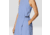 Mountain Hardwear Dynama Dress - Womens