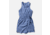 Mountain Hardwear Dynama Dress - Womens